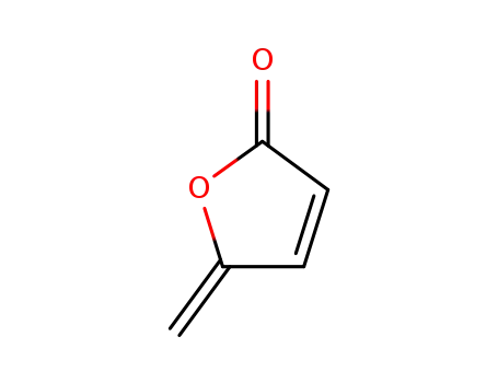 protoanemonin