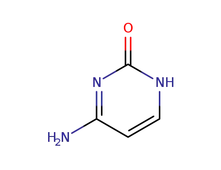 Cytosine