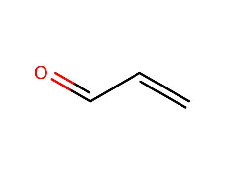 acrolein