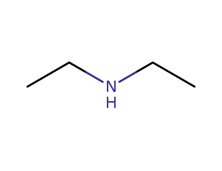 diethylamine