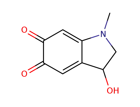 adrenochrome