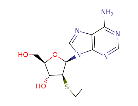 109285-09-8