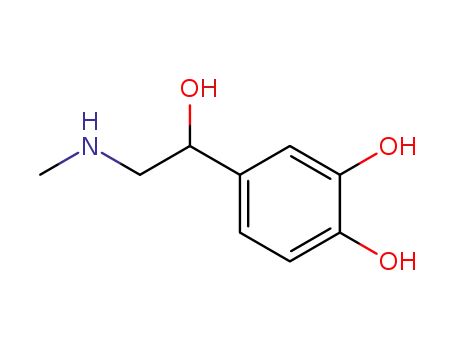 Epinephrine