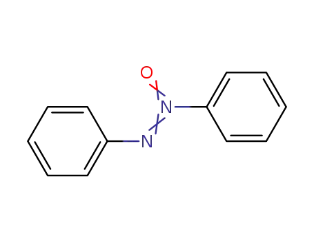 azoxybenzene