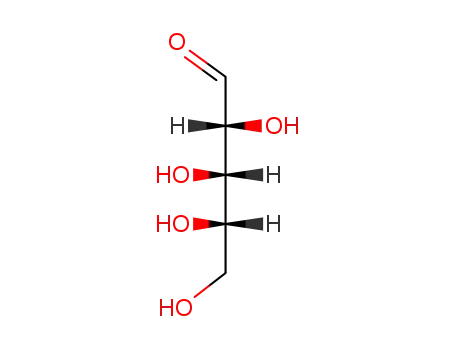 arabinose