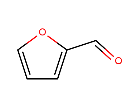 furfural