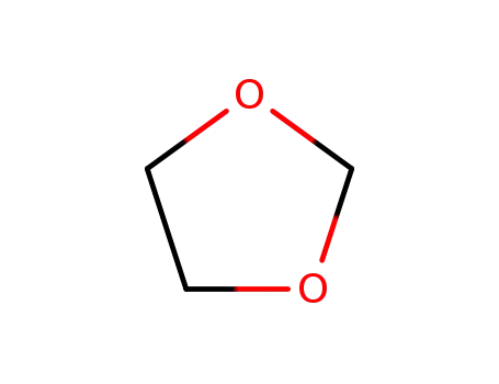 1,3-DIOXOLANE