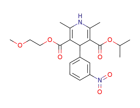 nimodipin