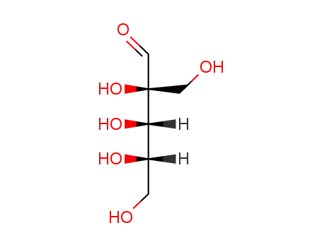 Dendroaldose