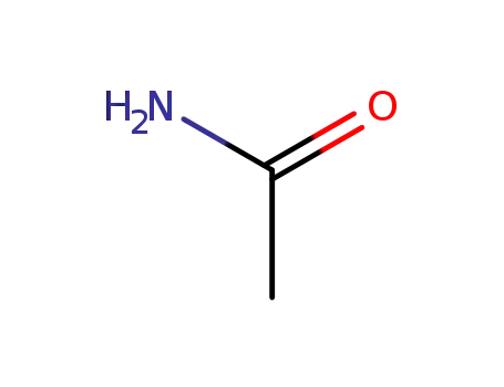 acetamide