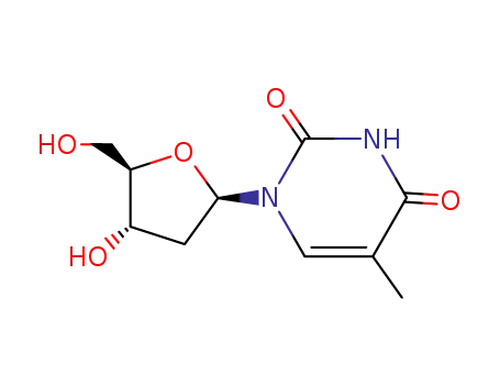 thymidine