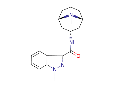 granisetron