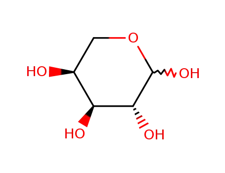 L-(+)-arabinose