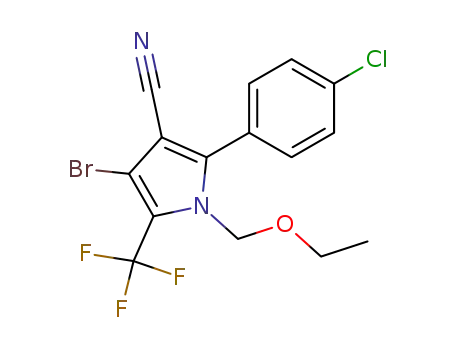 chlorfenapyr