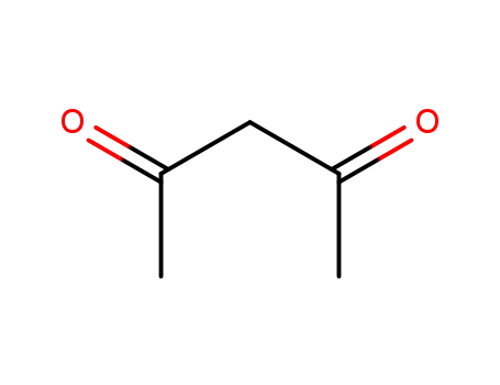 acetylacetone