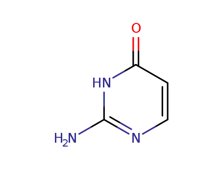 isocytosine