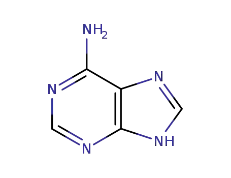 adenine