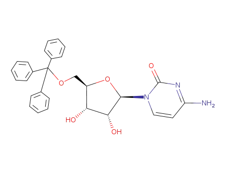 22596-01-6