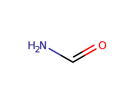 formamide